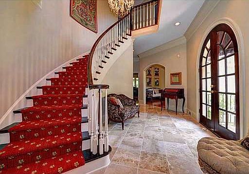 2nd image of 4469 Chattahoochee Plantation Dr SE
