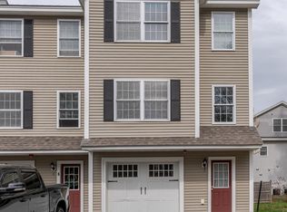 7 Harvest Drive, Dover, NH 03820