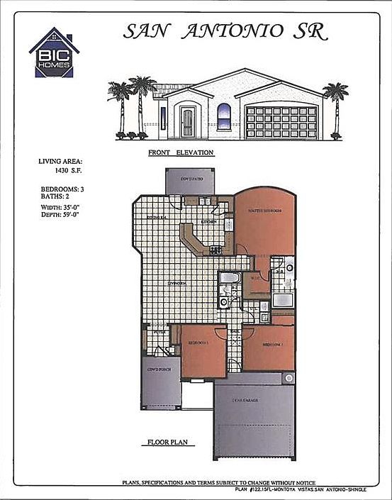1st image of 324 Isaias Ave