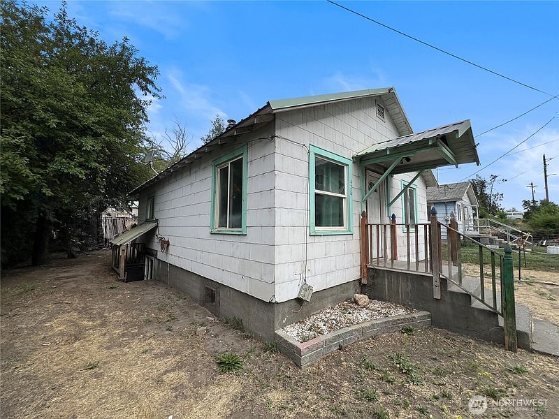2nd image of 428 Garfield Street