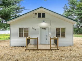 1270 Lake Como Rd, Cortland, NY 13045