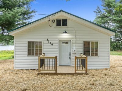 1270 Lake Como Rd, Cortland, NY, 13045