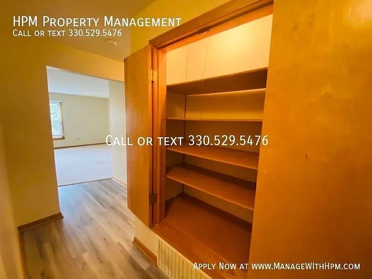 7165 Starcliff Ave NW #12 — Photo 7