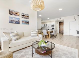 3250 Grand Ave APT 507, Miami, FL 33133
