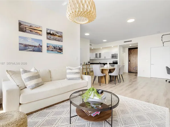 3250 Grand Ave APT 507, Miami, FL 33133