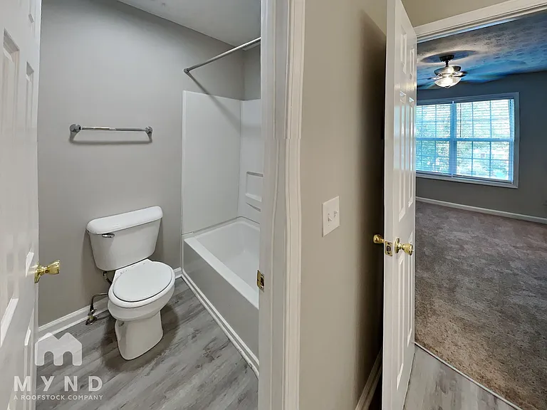 857 Glynn Oaks Dr — Photo 18