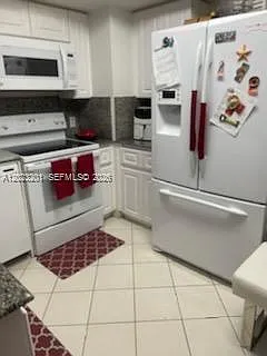 6301 Collins Ave #1206 — Photo 8