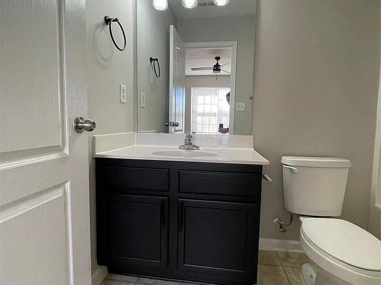 3129 Nevin Place Dr — Photo 18