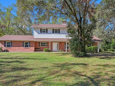 3914 62nd St E, Bradenton, FL, 34208