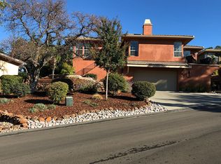 3556 Shadowtree Ln, Chico, CA 95928