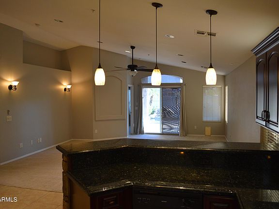 3rd image of 8669 E Avalon Dr