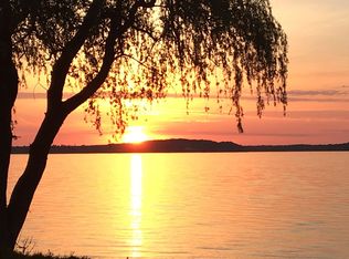 W18448 Hoffy Rd, Germfask, MI 49836