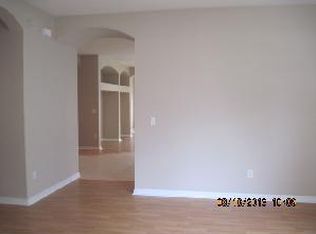 9308 Beaufort Ct, New Port Richey, FL 34654