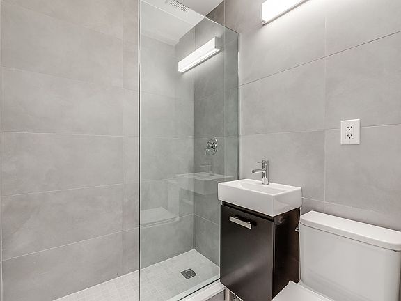 5th image of 1411 York Ave APT 5B