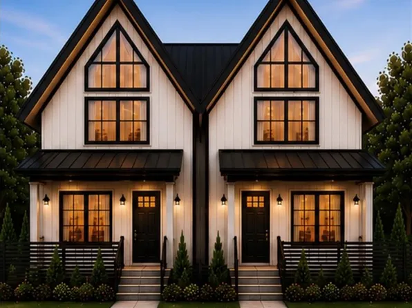 131 Haygood Ave SE, Atlanta, GA 30315