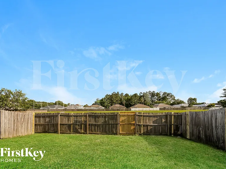 3413 Alec Dr — Photo 14