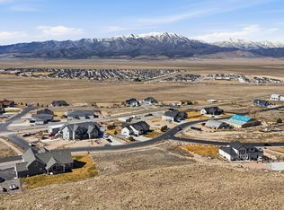6362 N Glenmar Way E, Eagle Mountain, UT 84005