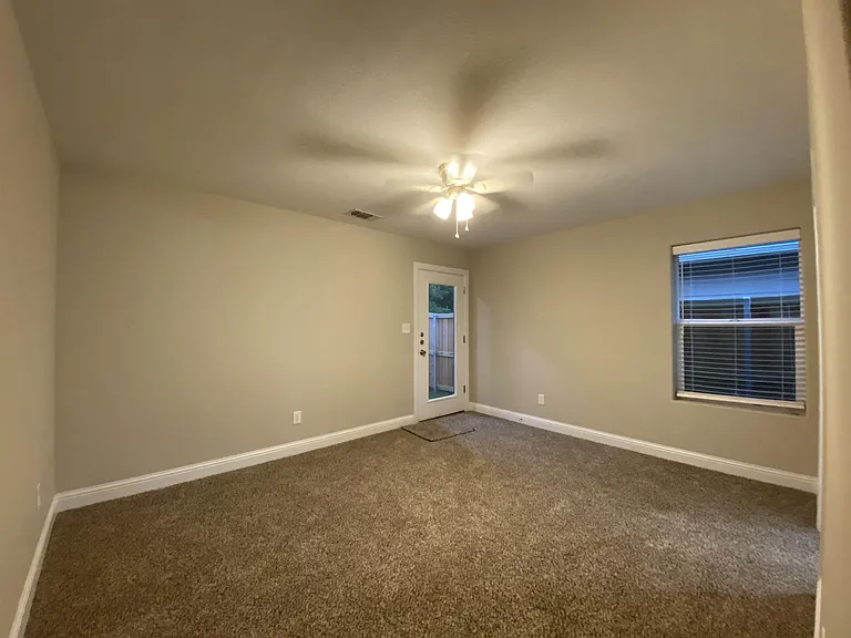 804 N Broughton St #804 — Photo 14