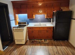 52 Wells Ave #2L, Chicopee, MA 01020