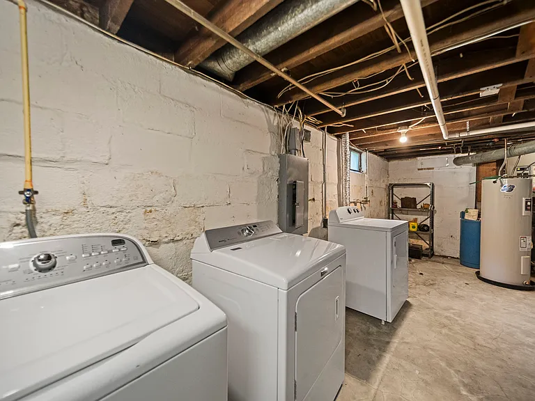 8390 Benson Rd NW — Photo 61