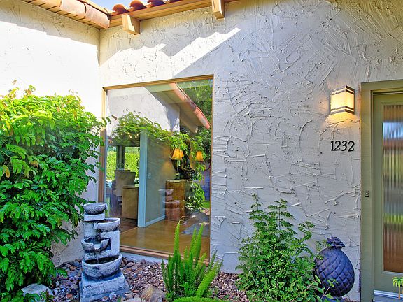 3rd image of 1232 Primavera Dr N