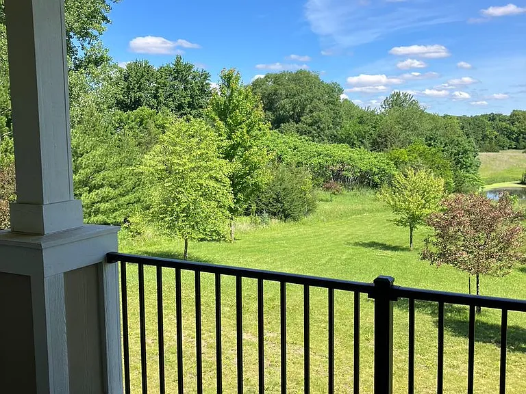 220 Meadow Woods Dr — Photo 30