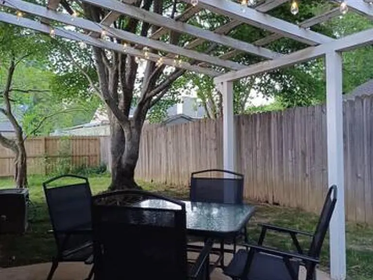 438 E Mimosa Ln — Photo 19