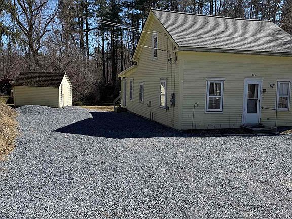 3rd image of 726 Rice Lane