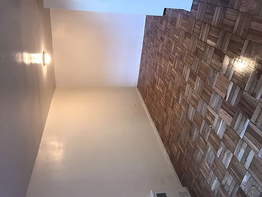 Rented by null | media 12