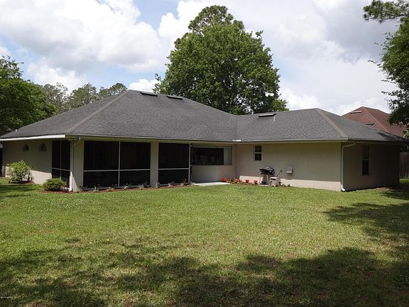 2nd image of 506 Julieta Ct