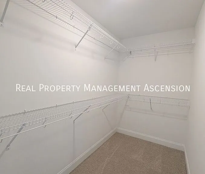 417 Bluebird Cir — Photo 21