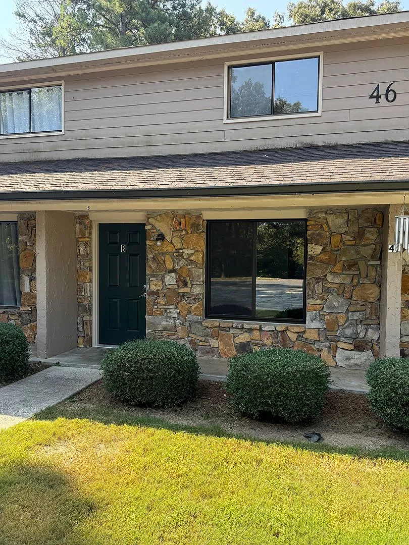 46 Allen Drive — Photo 1