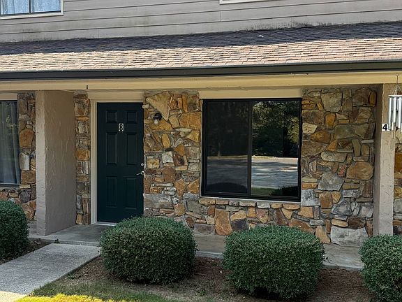 2nd image of 46 Allen Dr #8