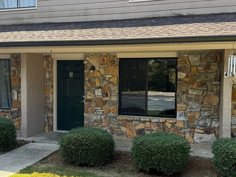 46 Allen Dr — Photo 18
