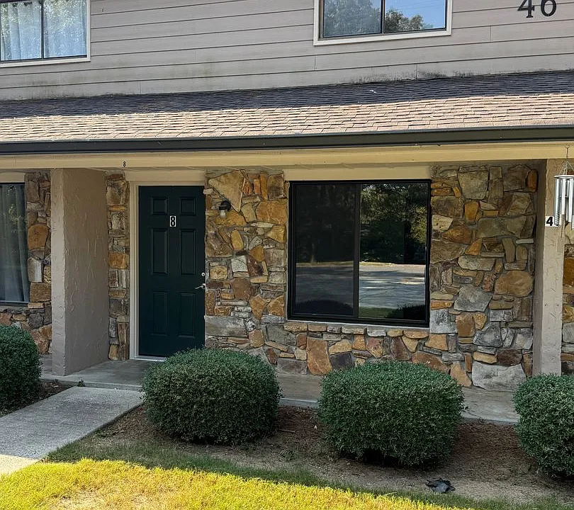 46 Allen Dr