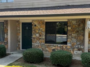 46 Allen Drive, Cedartown, GA 30125