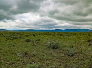 703845 Chukkar, Susanville, CA 96130