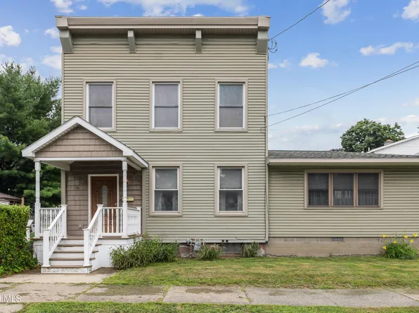 29 Washington Avenue, Waterford, NY 12188