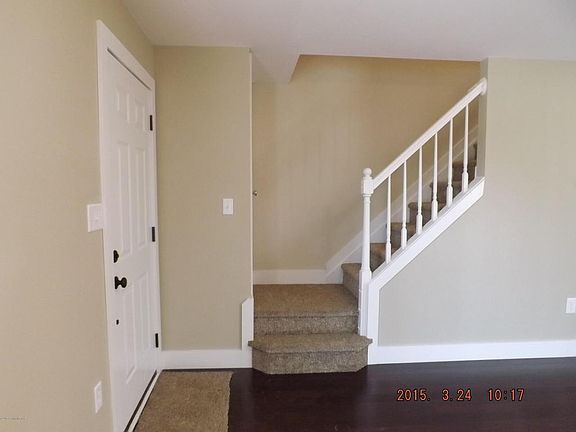 5th image of 1329 Woodstock Dr