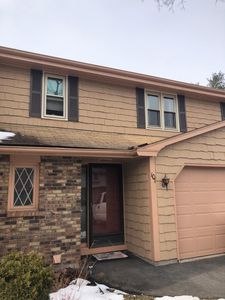 101 Butternut Ln, Rocky Hill, CT, 06067