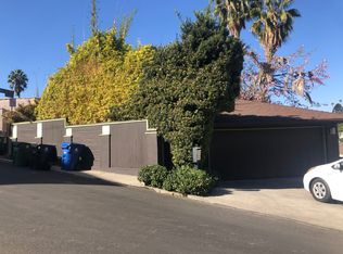 1559 Murray Dr, Los Angeles, CA 90026