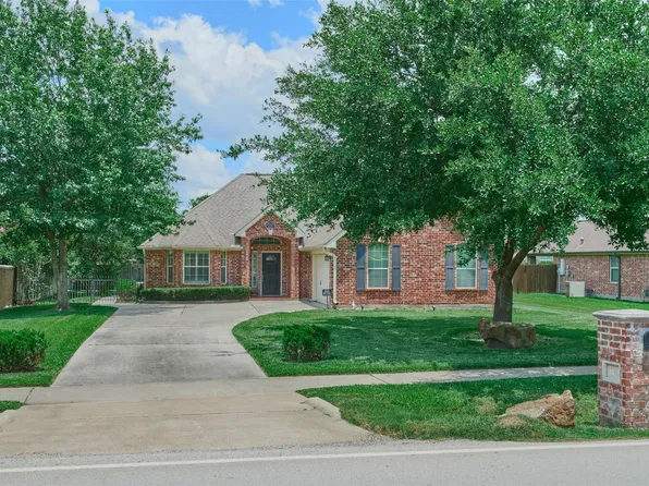 12302 Walden Rd, Montgomery, TX 77356