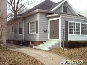 1st image of 2321 Edison Ave
