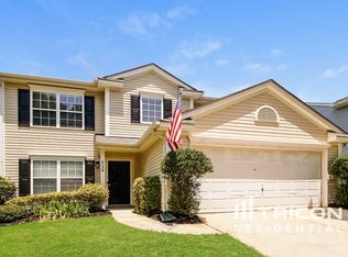 4720 Meadowfield Rd, Charlotte, NC 28215