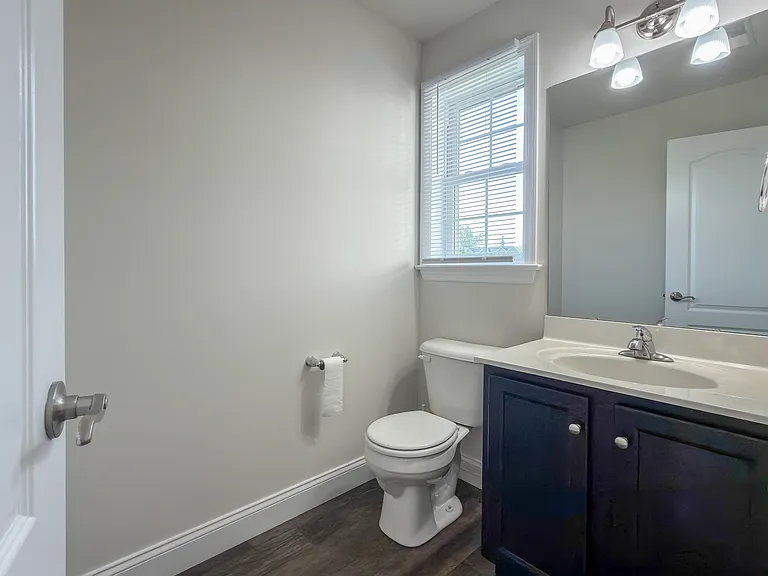 141 Cedarwood Dr — Photo 9