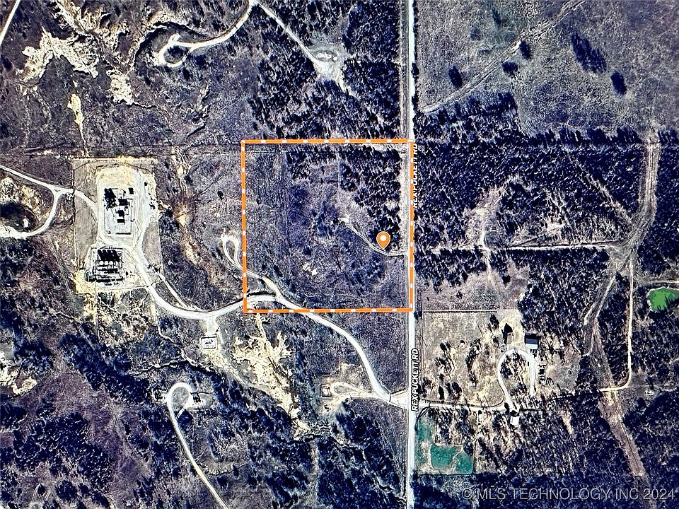 2nd image of 0 Woodland