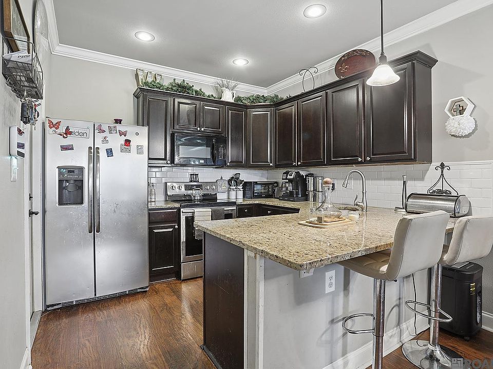 1st image of 2551 Arceneaux Ave