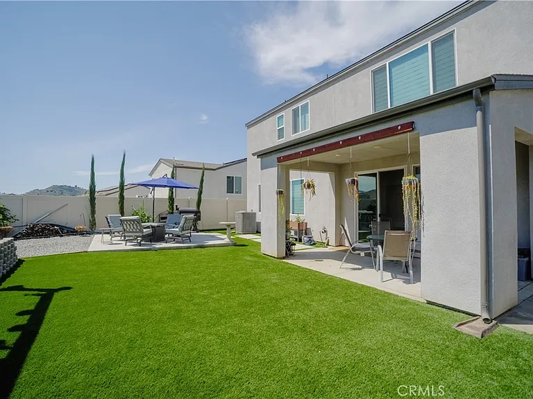 35323 Orchard Trl — Photo 22