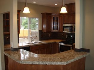 29th Ave Ct East, Tacoma, WA 98445