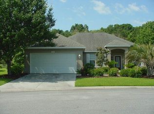 213 Benjamin Seabrook Ct, Bluffton, SC 29909